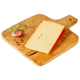 Rote Hexe 150g
