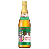 Rothaus Pils Tannenzäpfle 0,33l