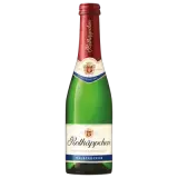 Rotkäppchen Sekt halbtrocken 0,2l