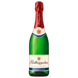 Rotkäppchen Sekt halbtrocken 0,75l