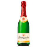 Rotkäppchen Sekt mild 0,75l