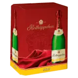 Rotkäppchen Sekt mild 6x0,75l