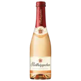 Rotkäppchen Sekt Rosé trocken 0,2l