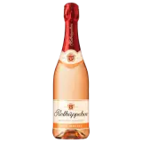 Rotkäppchen Sekt Rosé trocken 0,75l