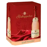 Rotkäppchen Sekt Rosé trocken 6x0,75l