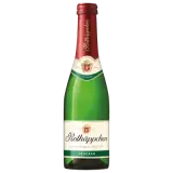Rotkäppchen Sekt trocken 0,2l