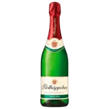 Rotkäppchen Sekt trocken 0,75l