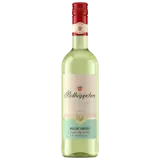 Rotkäppchen Weißwein Müller-Thurgau halbtrocken 0,75l