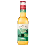 Rotkäppchen Seccomate 0,33l