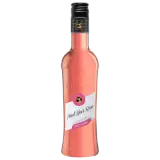 Rotwild Rosé Pinot Noir QbA feinherb 0,25l