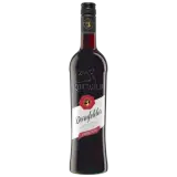 Rotwild Rotwein Dornfelder lieblich 0,75l