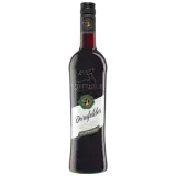 Rotwild Rotwein Dornfelder QbA halbtrocken 0,75l