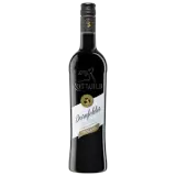 Rotwild Rotwein Dornfelder QbA trocken 0,75l