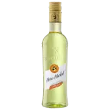 Rotwild Weißwein Morio Muskat QbA lieblich 0,25l