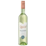 Rotwild Weißwein Müller-Thurgau QbA halbtrocken 0,75l