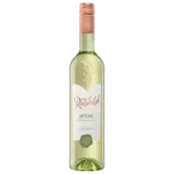 Rotwild Weißwein Riesling QbA halbtrocken 0,75l