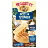 ROUGETTE Brat- & Grillkäse cremig-mild 180g