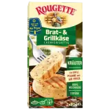 ROUGETTE Brat- & Grillkäse Kräuter 180g