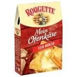 Rougette Der kleine Ofenkäse fein-würzig 180g