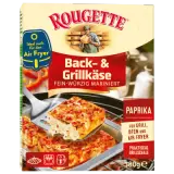 ROUGETTE marinierter Back- und Grillkäse Paprika-Kräuter 180g