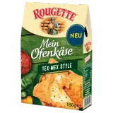 Rougette Mein Ofenkäse Tex-Mex-Style 180g