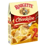 Rougette Ofenkäse Chili 320g