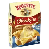 Rougette Ofenkäse cremig-mild 320g