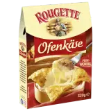 Rougette Ofenkäse Fein-würzig 320g