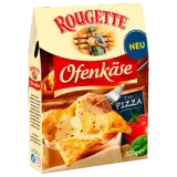 Rougette Ofenkäse Typ Pizza 320g