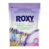 Roxy Doğal Matik Toz Sabun 800 g