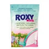 Roxy Granül Bahar Çiçekleri 800 g