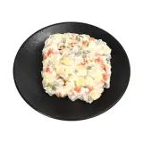 Rus Salatası 1 kg