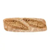 Rustik Kepekli Ekmek 95 g