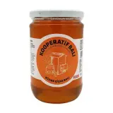 S.S. 745 Sayılı Kozan Bal Kooperatifi Çiçek Balı 850 g