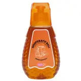 S.S. 745 Sayılı Kozan Bal Kooperatifi Çiçek Balı Çıt Kapak 325 g