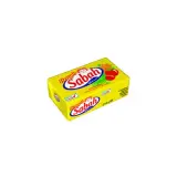 Sabah Paket Margarin 250 g
