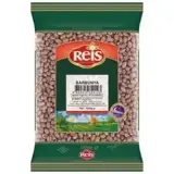 Saban Beyaz Nohut 1 kg
