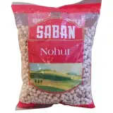 Saban Nohut 1 kg