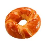 Sade Açma 100 g