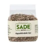 Sade Ayçekirdek İçi 250 g