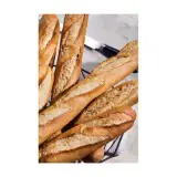 Sade Baget Ekmek 75 g