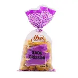 Sade Grissini 1 Adet