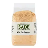 Sade Köy Tarhanası 500 g