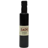 Sade Organik Nar Ekşisi 330 g