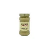 Sade Organik Tahin 300 g