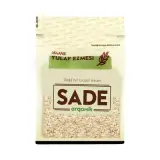 Sade Organik Yulaf Ezmesi 500 g
