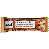 Saf Chocolate Chip Energy Bar 50 g