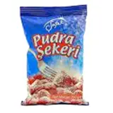 Şafak Pudra Şekeri 250 g