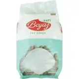Safi Beyaz Toz Şeker 1 kg