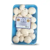 Safkar Mantar 400 g